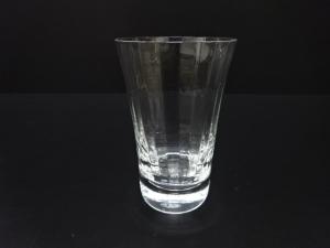 Baccarat　バカラ　ミルニュイ　ハイボールグラス　洋食器